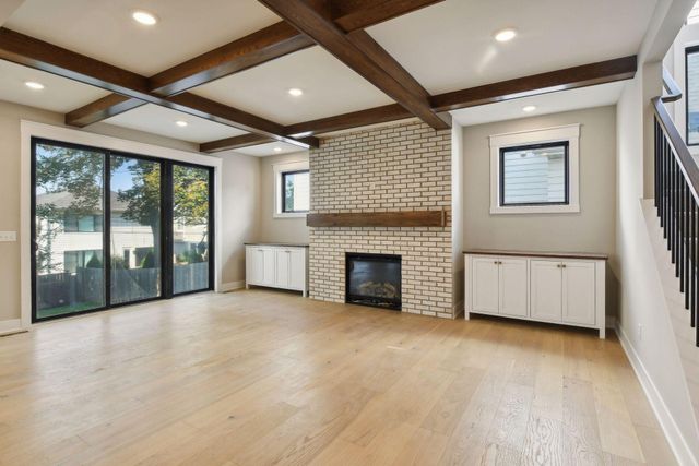 4509 Oxford Avenue, Edina, MN 55436