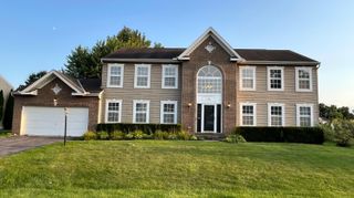 626 Riverby Lane, Delaware, OH 43015