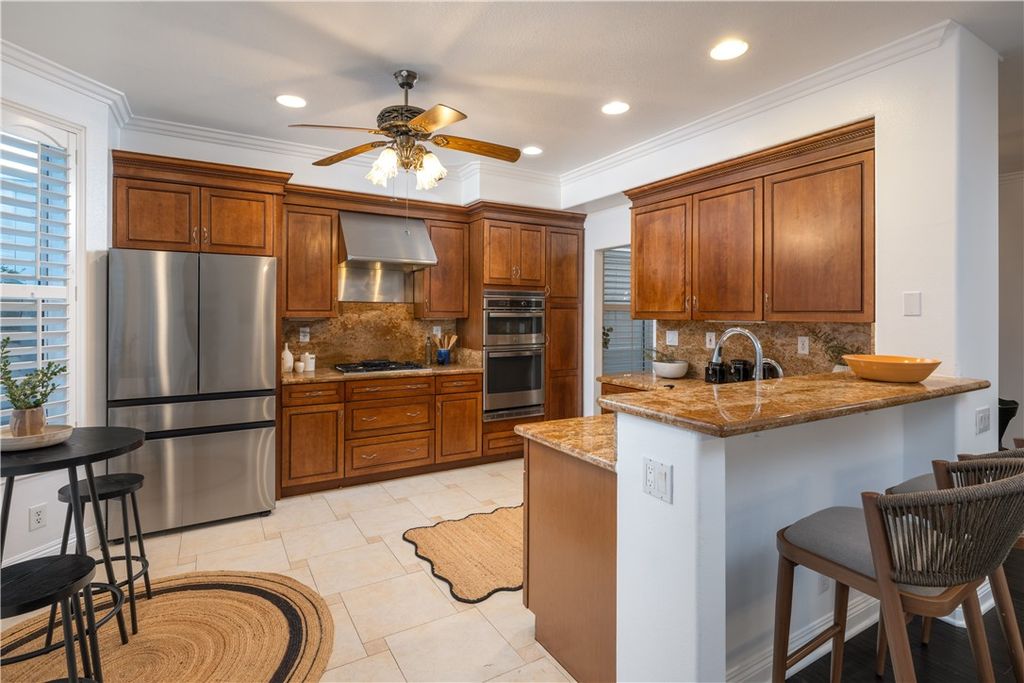 998 S Sedona, Anaheim, CA 92808 — photo 3