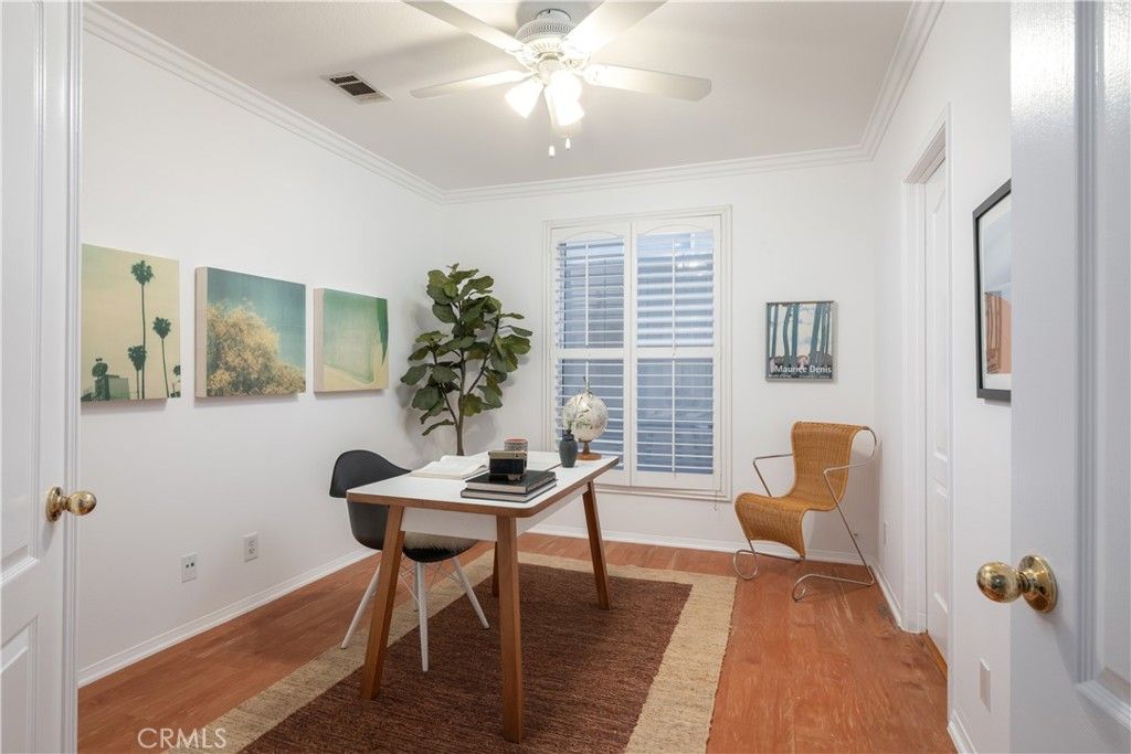 998 S Sedona, Anaheim, CA 92808 — photo 5