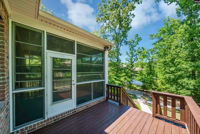 305 Thoroughbred Way, Columbia, SC 29045