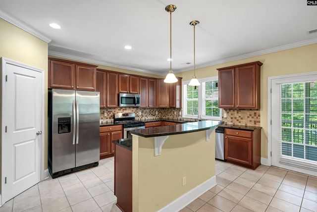 305 Thoroughbred Way, Columbia, SC 29045