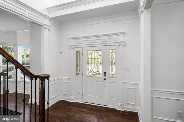 105 HICKORY CT, Mullica Hill, NJ 08062