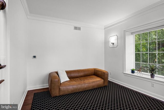 105 HICKORY CT, Mullica Hill, NJ 08062
