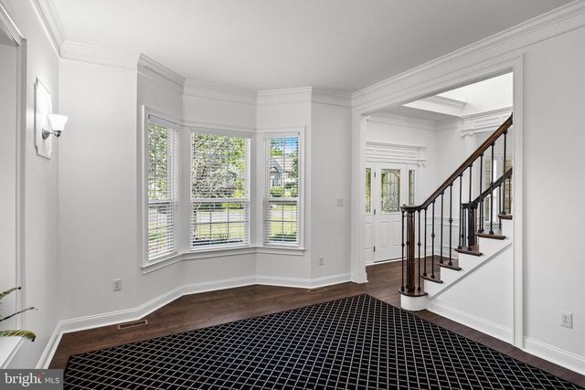 105 HICKORY CT, Mullica Hill, NJ 08062
