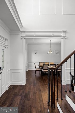 105 HICKORY CT, Mullica Hill, NJ 08062