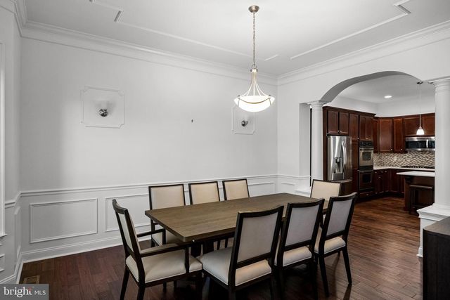 105 HICKORY CT, Mullica Hill, NJ 08062