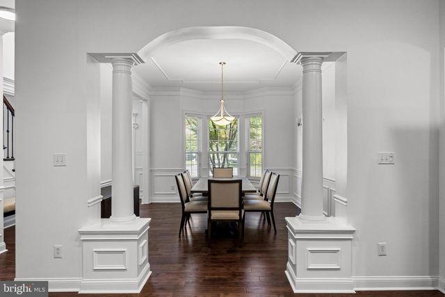 105 HICKORY CT, Mullica Hill, NJ 08062