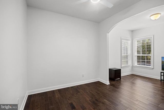 105 HICKORY CT, Mullica Hill, NJ 08062