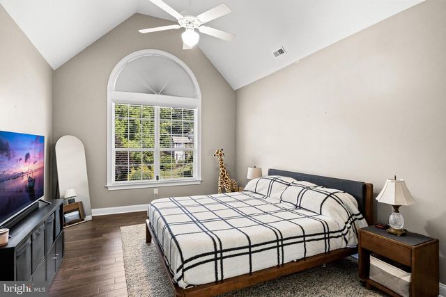 105 HICKORY CT, Mullica Hill, NJ 08062