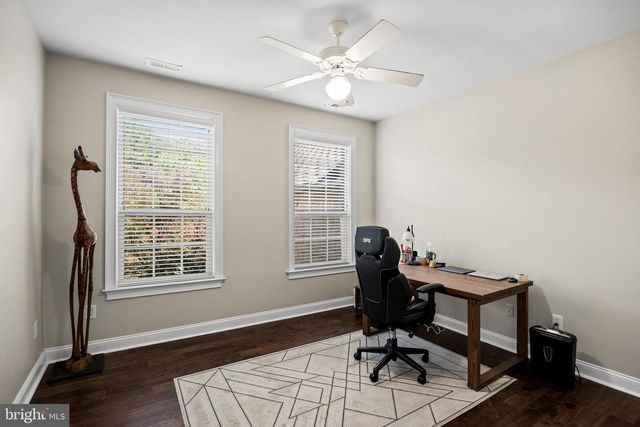 105 HICKORY CT, Mullica Hill, NJ 08062