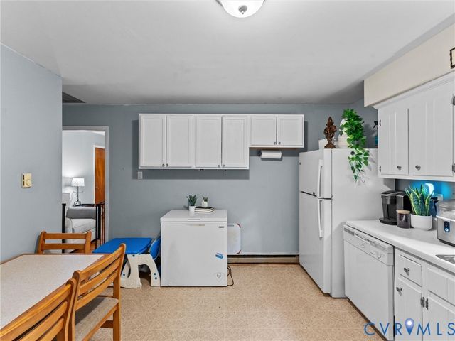 4901 Leonard Ave, Henrico, VA 23231