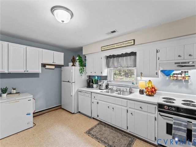 4901 Leonard Ave, Henrico, VA 23231