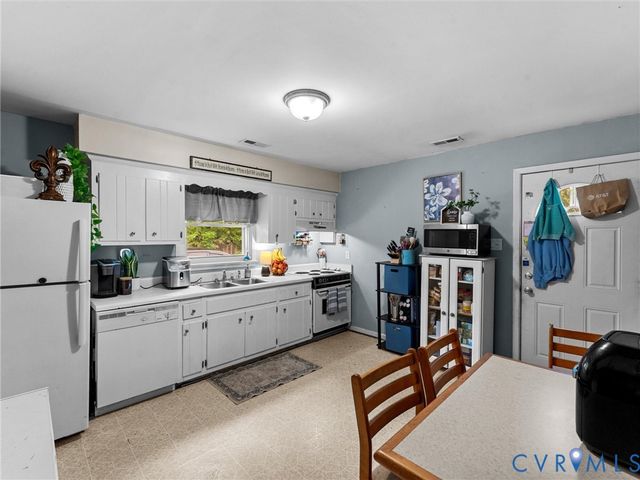 4901 Leonard Ave, Henrico, VA 23231