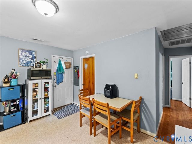 4901 Leonard Ave, Henrico, VA 23231