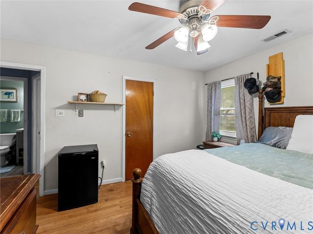 4901 Leonard Ave, Henrico, VA 23231