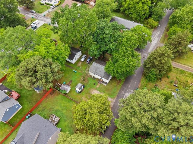 4901 Leonard Ave, Henrico, VA 23231