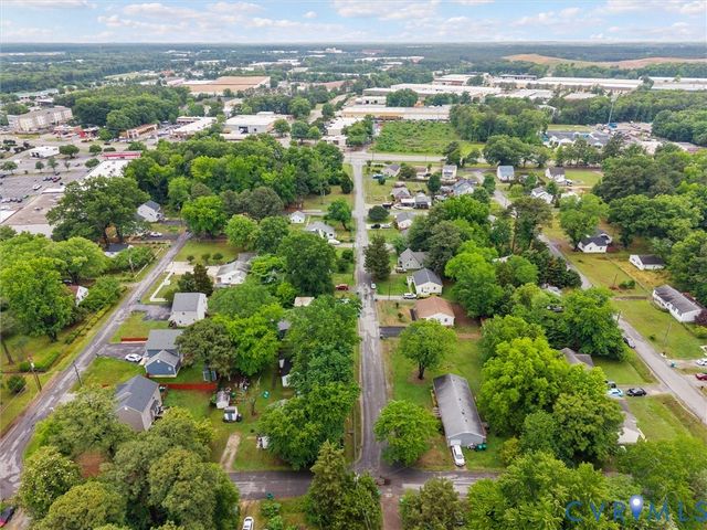 4901 Leonard Ave, Henrico, VA 23231