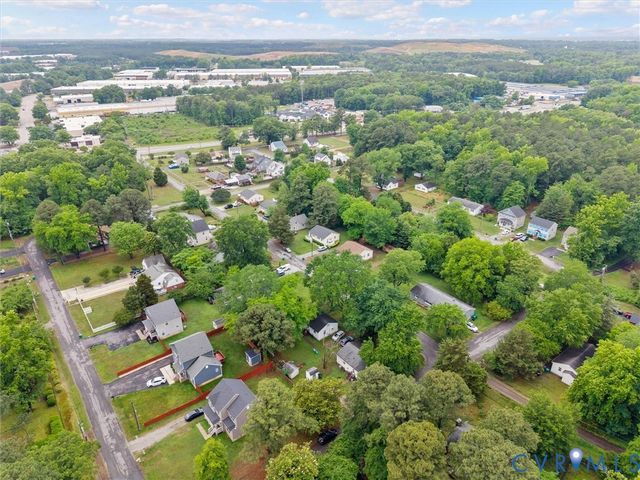4901 Leonard Ave, Henrico, VA 23231