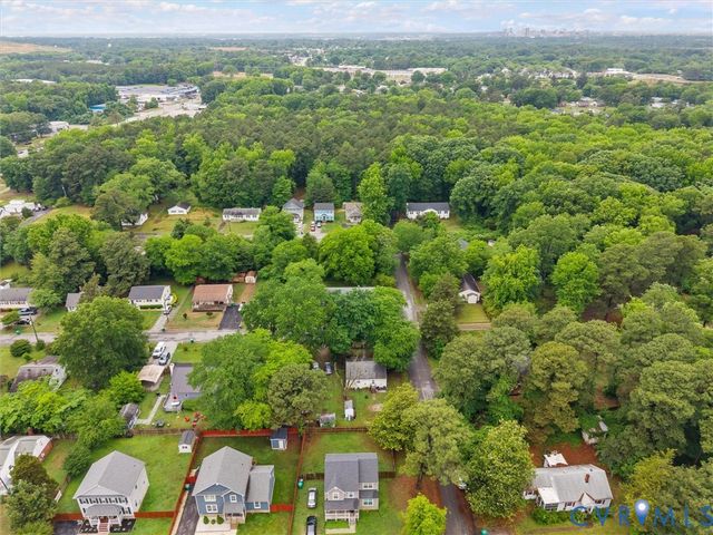 4901 Leonard Ave, Henrico, VA 23231