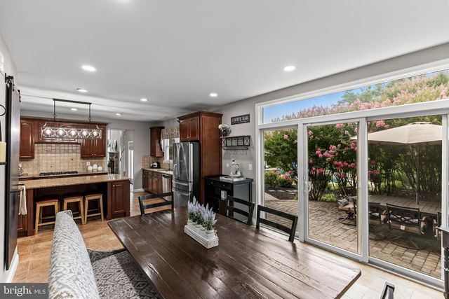108 PREAKNESS DR, Mullica Hill, NJ 08062