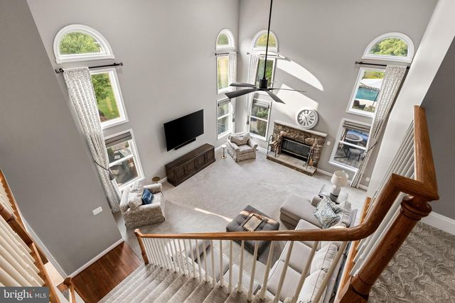 108 PREAKNESS DR, Mullica Hill, NJ 08062