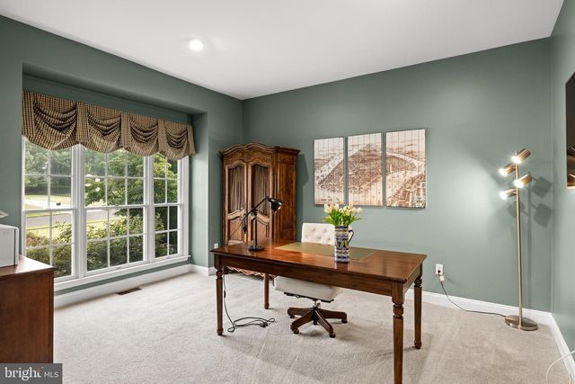 108 PREAKNESS DR, Mullica Hill, NJ 08062