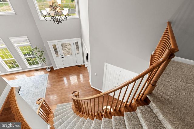 108 PREAKNESS DR, Mullica Hill, NJ 08062