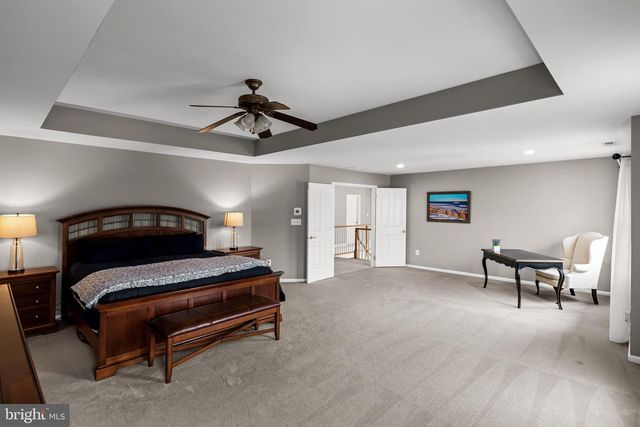 108 PREAKNESS DR, Mullica Hill, NJ 08062