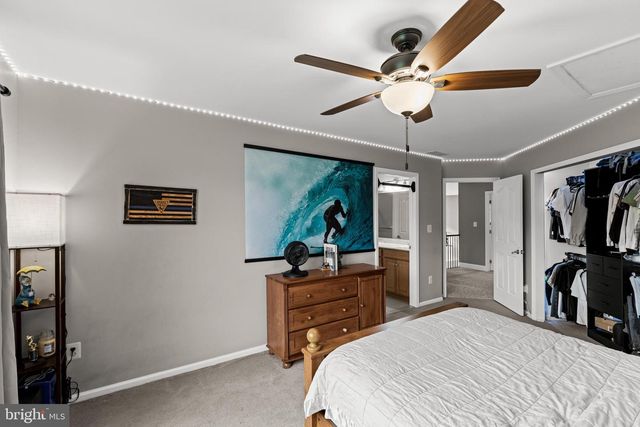 108 PREAKNESS DR, Mullica Hill, NJ 08062