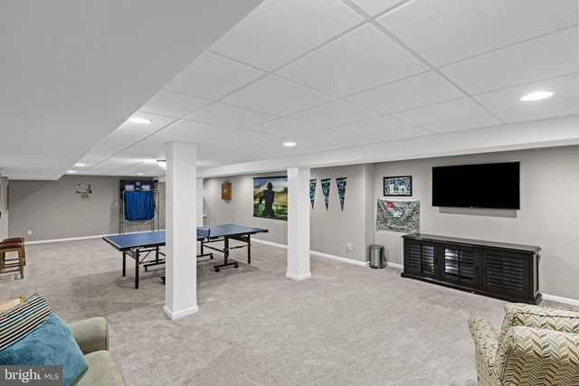 108 PREAKNESS DR, Mullica Hill, NJ 08062