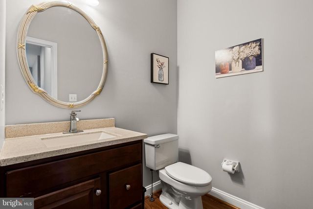 108 PREAKNESS DR, Mullica Hill, NJ 08062