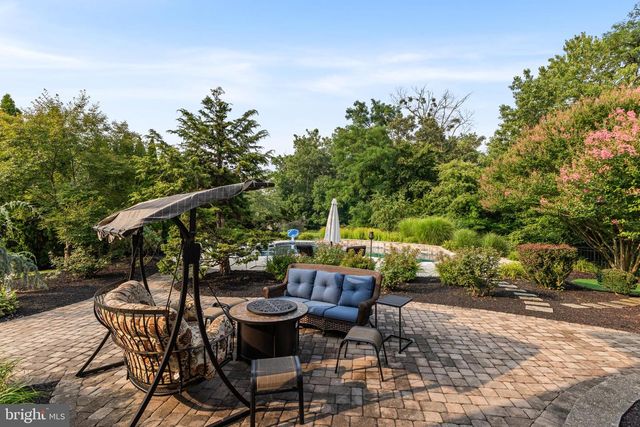108 PREAKNESS DR, Mullica Hill, NJ 08062