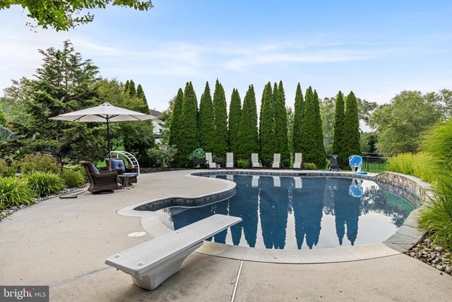 108 PREAKNESS DR, Mullica Hill, NJ 08062