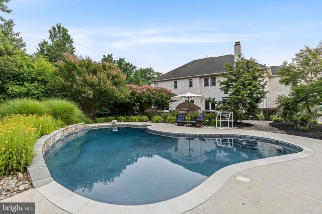 108 PREAKNESS DR, Mullica Hill, NJ 08062