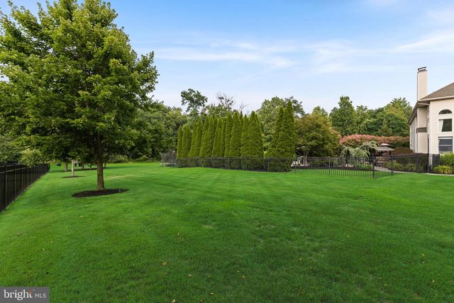 108 PREAKNESS DR, Mullica Hill, NJ 08062