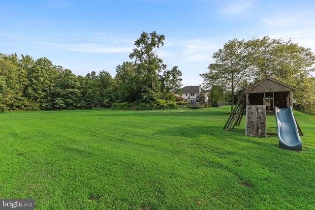108 PREAKNESS DR, Mullica Hill, NJ 08062