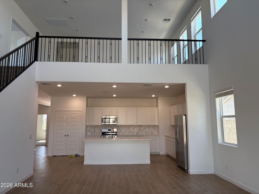 24250 W Atlantis Way, Buckeye, AZ 85326 — photo 5