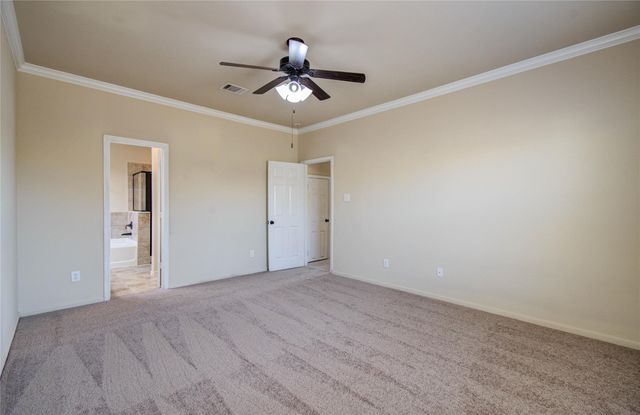 23003 Black Mountain Ash Court, Tomball, TX 77375