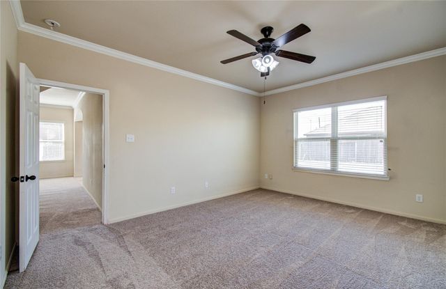 23003 Black Mountain Ash Court, Tomball, TX 77375