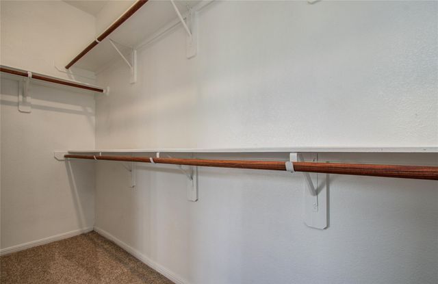 23003 Black Mountain Ash Court, Tomball, TX 77375