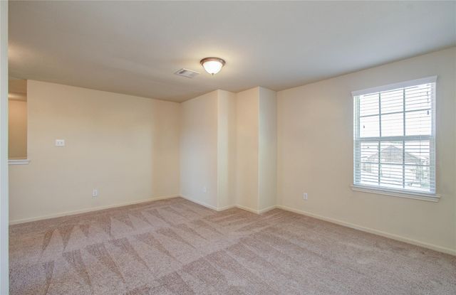 23003 Black Mountain Ash Court, Tomball, TX 77375