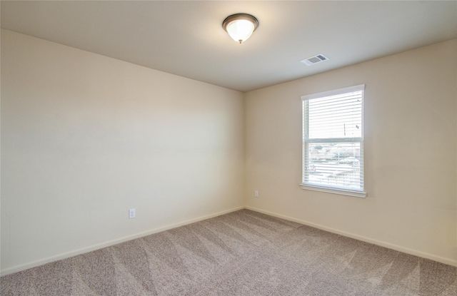 23003 Black Mountain Ash Court, Tomball, TX 77375