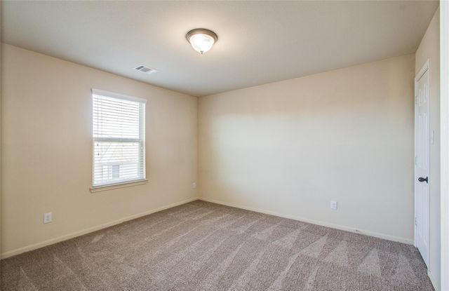 23003 Black Mountain Ash Court, Tomball, TX 77375