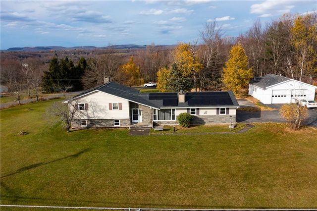 342 Reynolds Road, Loch Sheldrake, NY 12759