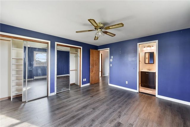 342 Reynolds Road, Loch Sheldrake, NY 12759