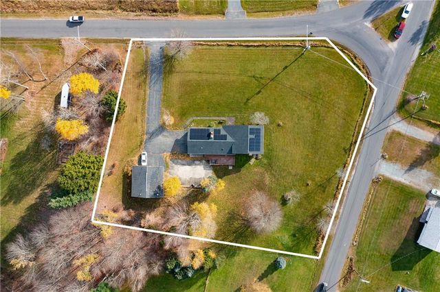 342 Reynolds Road, Loch Sheldrake, NY 12759