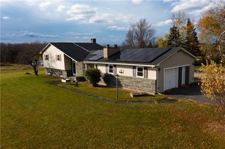 342 Reynolds Road, Loch Sheldrake, NY 12759