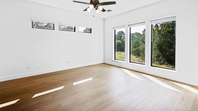 1006 Rapidan Lane, Bulverde, TX 78163