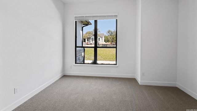 1006 Rapidan Lane, Bulverde, TX 78163